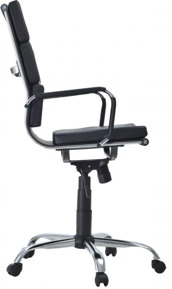 Ева Р кресло