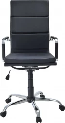 Ева Р кресло