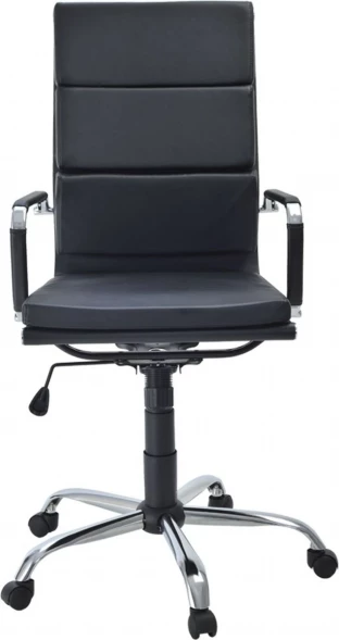 Ева Р кресло