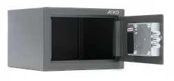 Сейф Aiko T-170 EL Paint 170x260x230 мм