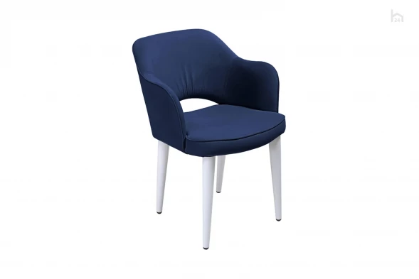 Мокко стул BOX