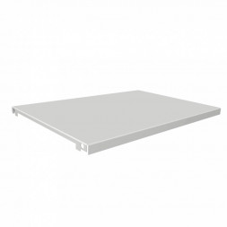 Полка к сейфу ЛС-360БТ/260БТ