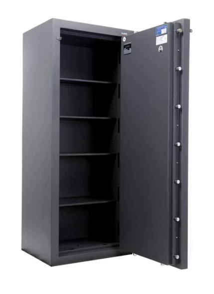 Сейф Valberg Рубеж 1668 KL