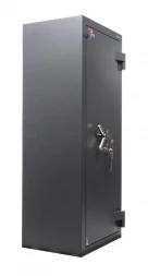 Сейф Valberg Рубеж 1668 KL 1660x680x510 мм