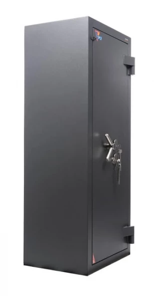 Сейф Valberg Рубеж 1668 KL