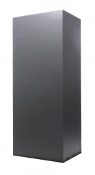 Сейф Valberg Рубеж 1668 KL 1660x680x510 мм