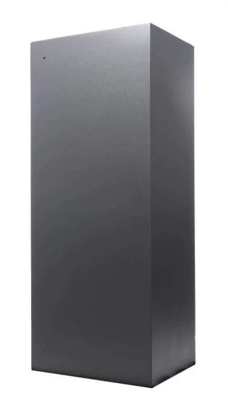 Сейф Valberg Рубеж 1668 KL