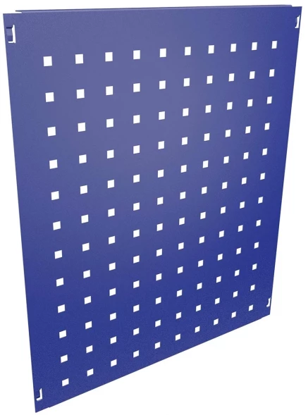 TC экран перфорированный TCS 