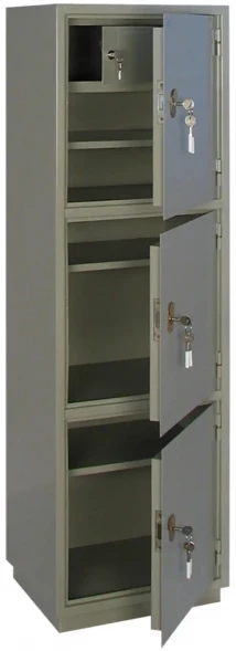 Шкаф КБС 033т