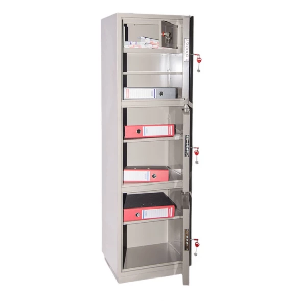 Шкаф КБС 033т