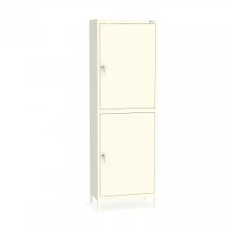 Шкаф медицинский МД GS 12-500 D