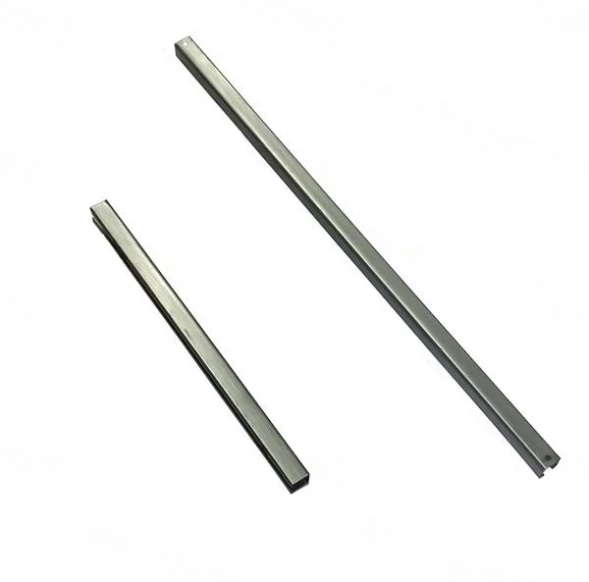 Связь горизонтальная MS Pro 80