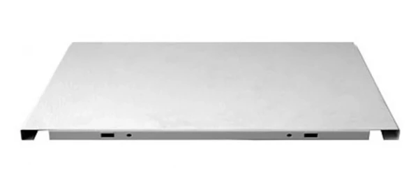 ПОЛКА ШАМ-600, шт