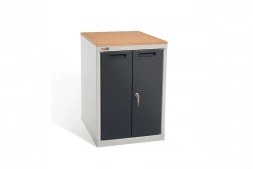 Тумба инструментальная ДиКом ВС-010-03