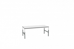 Стол монтажный ДиКом СР-М-200/90-01 ESD Пластик