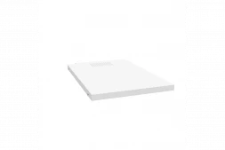 УНО-400 Полка нижняя правая+левая, RAL 7038 агатовый серый