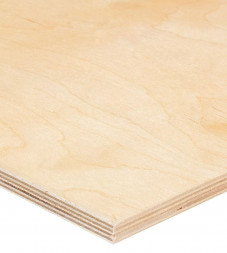 Стеллаж МС-Т 2000х1856х784 мм 2 яруса настил фанера