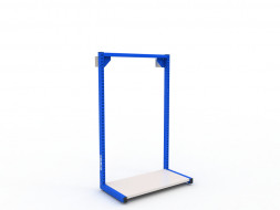 Система хранения SORTEX 1495-1 Base (одностор.)