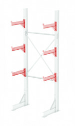 Консоль Т 800