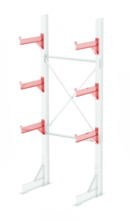 Консоль Т 800