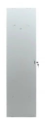 Шкаф для раздевалок Стандарт Практик LS-01-40 S23099510302