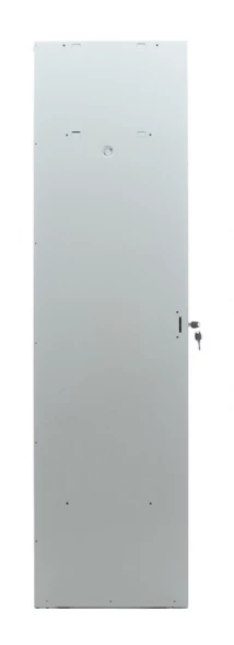 Шкаф Практик LS-01-40