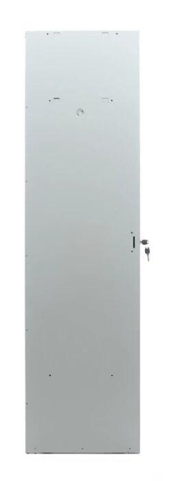 Шкаф для раздевалок Стандарт Практик LS-01-40 S23099510302