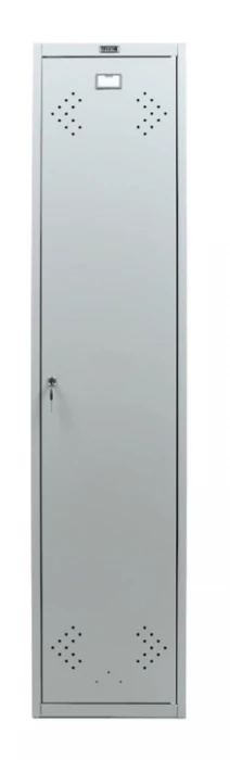 Шкаф для раздевалок Стандарт Практик LS-01-40 S23099510302