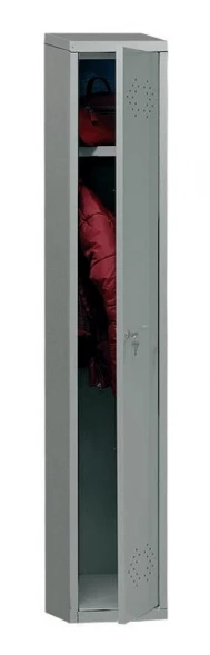 Шкаф Практик LS-01-40