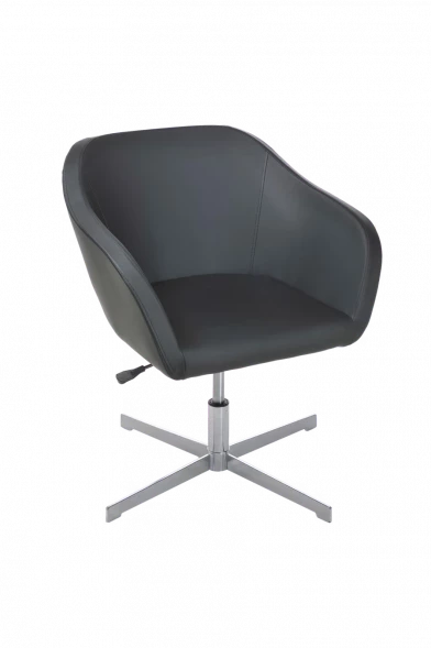 Коко X стул ECO