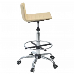 Ева HL кресло