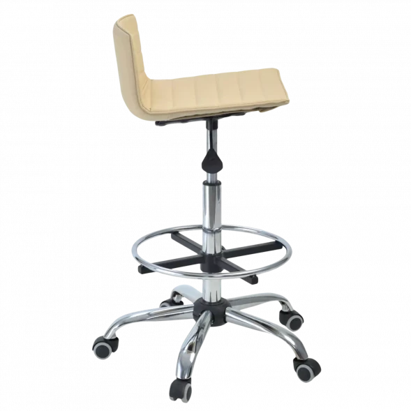 Ева HL кресло