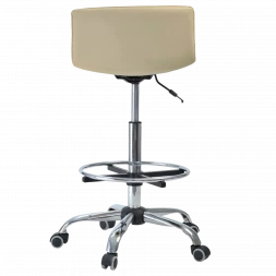 Ева HL кресло