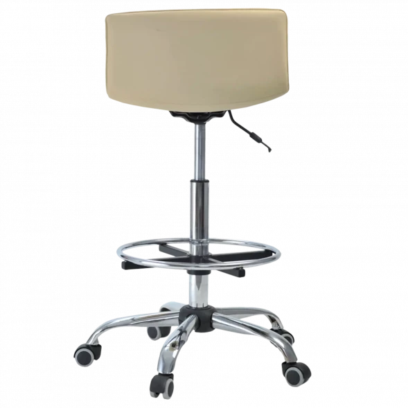 Ева HL кресло