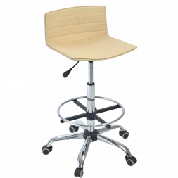 Ева HL кресло