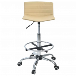 Ева HL кресло