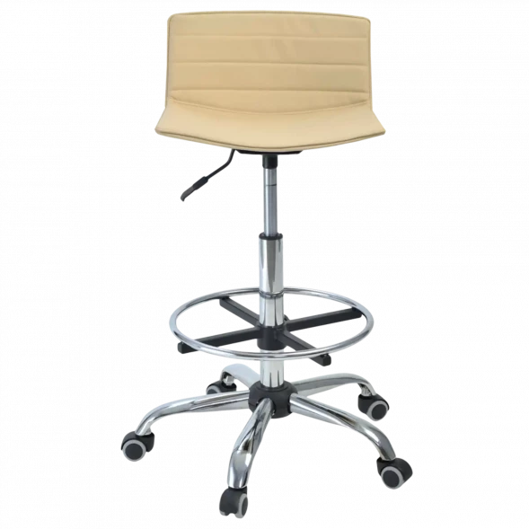 Ева HL кресло