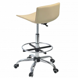 Ева HL кресло