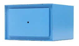 Сейф Aiko T-170 EL Smile 170x260x230 мм