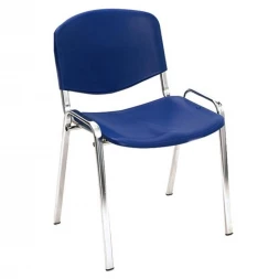 Изо стул PL CH