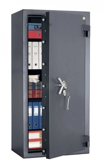 Сейф Valberg Рубеж 1685 EL