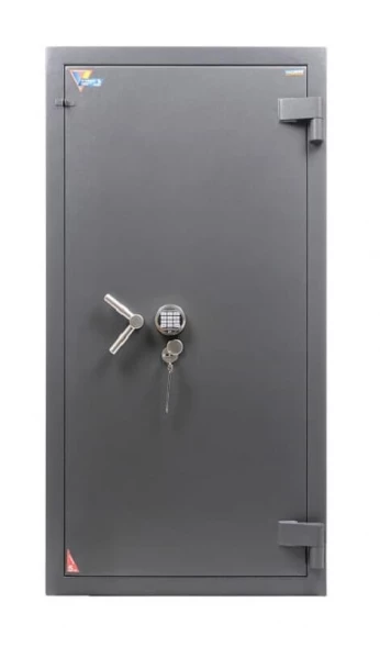 Сейф Valberg Рубеж 1685 EL