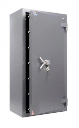 Сейф Valberg Рубеж 1685 EL 1660x850x510 мм