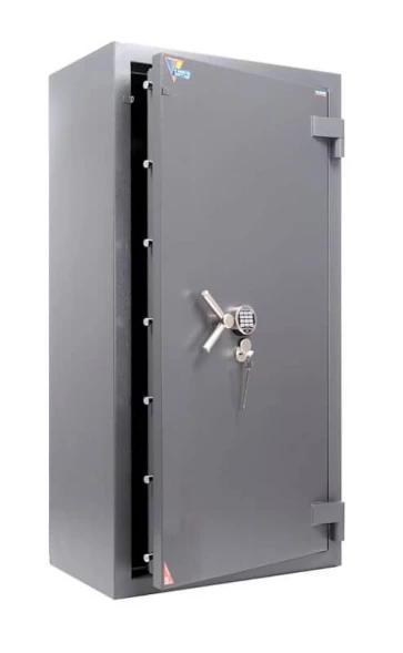 Сейф Valberg Рубеж 1685 EL