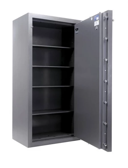 Сейф Valberg Рубеж 1685 EL