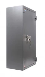 Сейф Valberg Рубеж 1685 EL 1660x850x510 мм