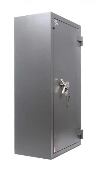 Сейф Valberg Рубеж 1685 EL