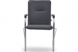 Самба BOX4 стул ECO AL