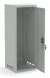 Шкаф для газовых баллонов ШГР 50-1