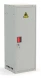 Шкаф для газовых баллонов ШГР 50-1